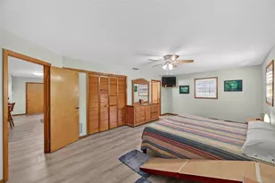 1312 Grove Ave, Tarpon Springs, FL 34689 - Photo 18