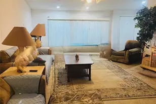 10603 Skewlee Gardens Dr, Thonotosassa, FL 33592 - Photo 14