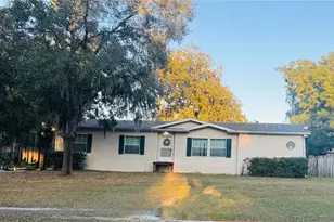 10603 Skewlee Gardens Dr, Thonotosassa, FL 33592 - Photo 4