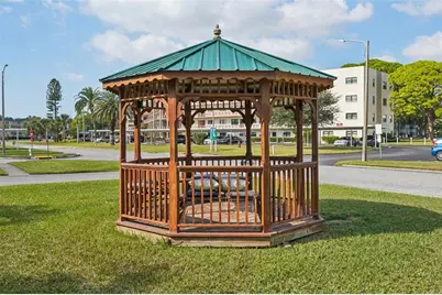 5501 80th Street N #505, Saint Petersburg, FL 33709 - Photo 60