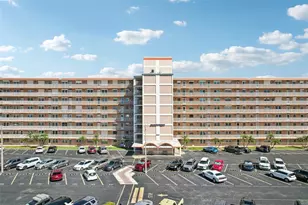 5501 80th St N, Saint Petersburg, FL 33709 - Photo 46