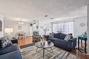 5501 80th St N, Saint Petersburg, FL 33709 - Photo 14