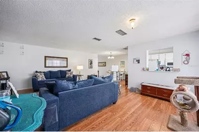 5501 80th Street N #505, Saint Petersburg, FL 33709 - Photo 12