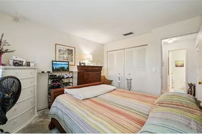 5501 80th Street N #505, Saint Petersburg, FL 33709 - Photo 38