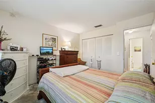 5501 80th St N, Saint Petersburg, FL 33709 - Photo 38