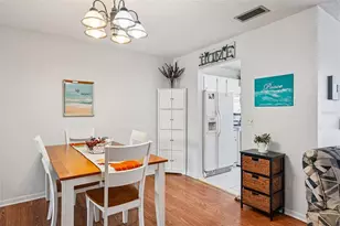 5501 80th St N, Saint Petersburg, FL 33709 - Photo 20