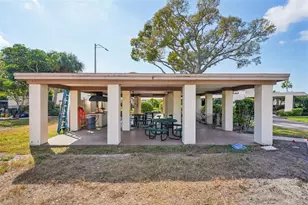 5501 80th St N, Saint Petersburg, FL 33709 - Photo 76