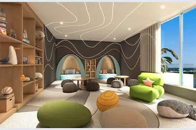 5701 Bowen Daniel Dr. #403, Tampa, FL 33616 - Photo 26