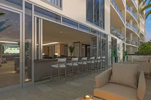 5701 Bowen Daniel Dr, Tampa, FL 33616 - Photo 22