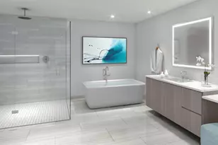 5701 Bowen Daniel Dr, Tampa, FL 33616 - Photo 14