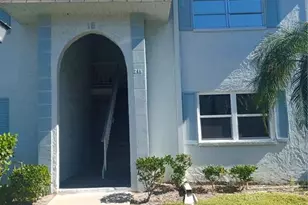 215 S McMullen Booth Rd, Clearwater, FL 33759 - Photo 1