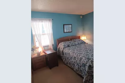 215 S McMullen Booth Road #183, Clearwater, FL 33759 - Photo 8