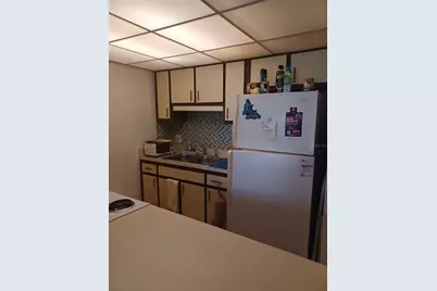 215 S McMullen Booth Road #183, Clearwater, FL 33759 - Photo 10