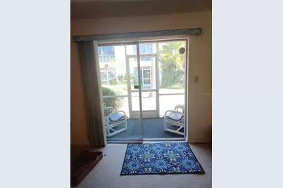 215 S McMullen Booth Road #183, Clearwater, FL 33759 - Photo 12