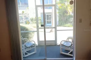 215 S McMullen Booth Rd, Clearwater, FL 33759 - Photo 12