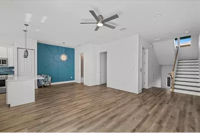 15405 Gulf Boulevard #B2, Madeira Beach, FL 33708 - Photo 12