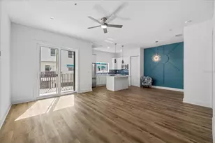 15405 Gulf Blvd, Madeira Beach, FL 33708 - Photo 10