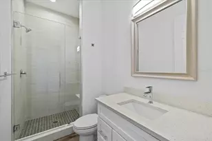 15405 Gulf Blvd, Madeira Beach, FL 33708 - Photo 26