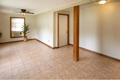 1725 Bradshaw Lane N, Saint Petersburg, FL 33710 - Photo 18