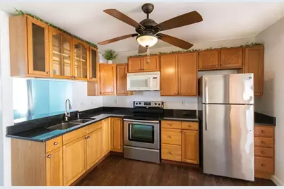 1725 Bradshaw Lane N, Saint Petersburg, FL 33710 - Photo 12