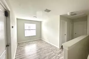 20031 Date Palm Way, Tampa, FL 33647 - Photo 8