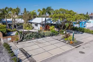 627 70th Ave, Saint Pete Beach, FL 33706 - Photo 16