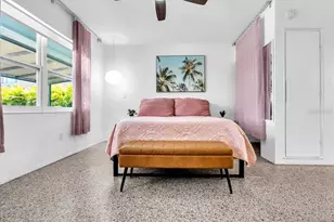 627 70th Ave, Saint Pete Beach, FL 33706 - Photo 56