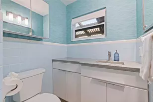 627 70th Ave, Saint Pete Beach, FL 33706 - Photo 38