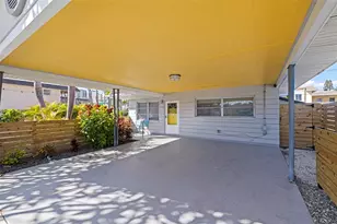 627 70th Ave, Saint Pete Beach, FL 33706 - Photo 6