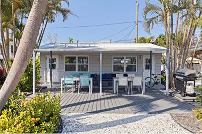 627 70th Avenue, Saint Pete Beach, FL 33706 - Photo 8