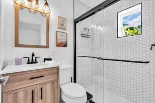 627 70th Ave, Saint Pete Beach, FL 33706 - Photo 58