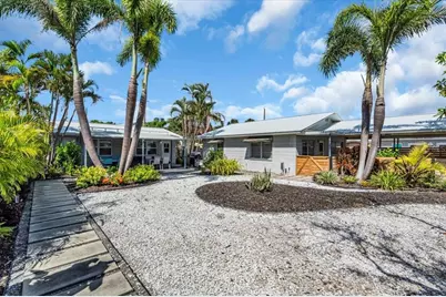 627 70th Avenue, Saint Pete Beach, FL 33706 - Photo 14