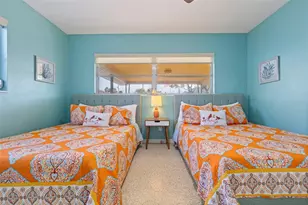 627 70th Ave, Saint Pete Beach, FL 33706 - Photo 40