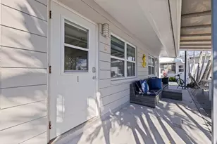 627 70th Ave, Saint Pete Beach, FL 33706 - Photo 42