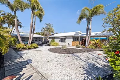 627 70th Avenue, Saint Pete Beach, FL 33706 - Photo 50
