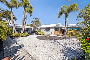 627 70th Ave, Saint Pete Beach, FL 33706 - Photo 50