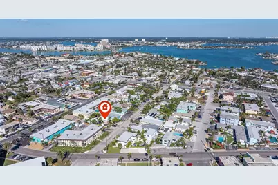 627 70th Avenue, Saint Pete Beach, FL 33706 - Photo 24
