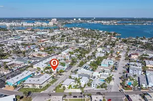 627 70th Ave, Saint Pete Beach, FL 33706 - Photo 24