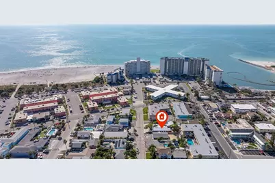 627 70th Avenue, Saint Pete Beach, FL 33706 - Photo 20