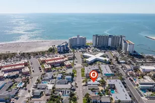 627 70th Ave, Saint Pete Beach, FL 33706 - Photo 20