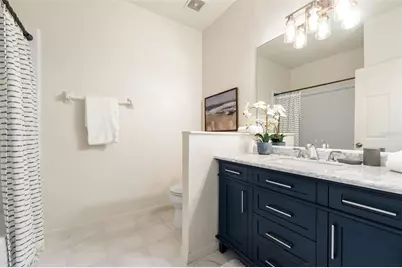 8905 SW 62nd Place, Gainesville, FL 32608 - Photo 24