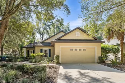 8905 SW 62nd Place, Gainesville, FL 32608 - Photo 1