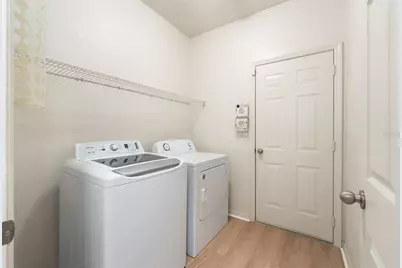 8905 SW 62nd Place, Gainesville, FL 32608 - Photo 26