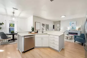 8905 SW 62 Pl, Gainesville, FL 32608 - Photo 12