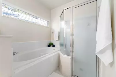 8905 SW 62nd Place, Gainesville, FL 32608 - Photo 18