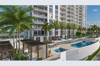 5701 Bowen Daniel Dr. #302, Tampa, FL 33616 - Photo 18