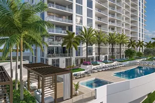 5701 Bowen Daniel Dr, Tampa, FL 33616 - Photo 18