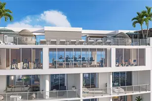 5701 Bowen Daniel Dr, Tampa, FL 33616 - Photo 26