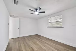 [Address not provided], Holiday, FL 34691 - Photo 36