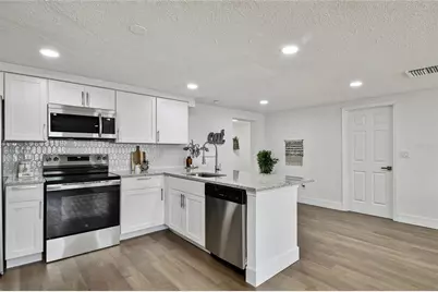 [Address not provided], Holiday, FL 34691 - Photo 28